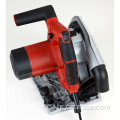 1400W 165 mm Plunge staze s vodičicom